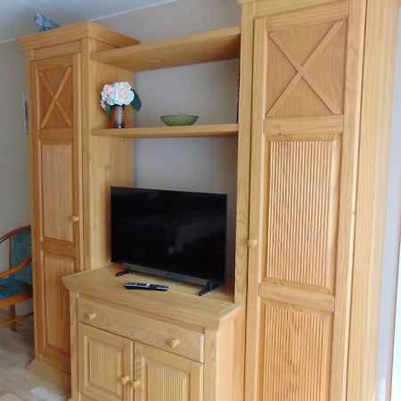 Ferienwohnung Wawrok Пирна Екстериор снимка