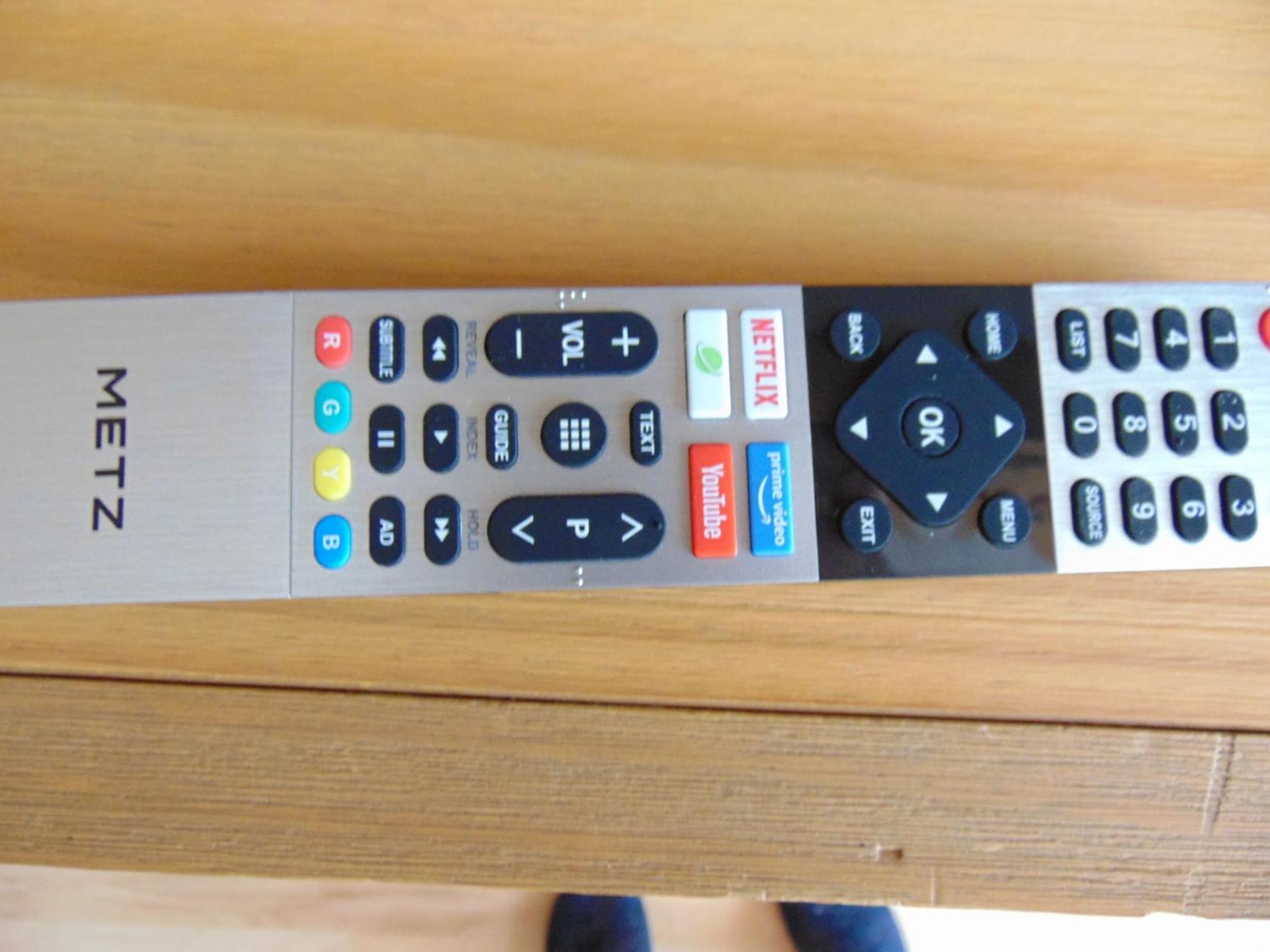 Ferienwohnung Wawrok Пирна Екстериор снимка